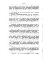 giornale/LO10000318/1914/P.1/00000404