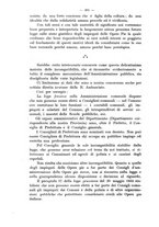 giornale/LO10000318/1914/P.1/00000406