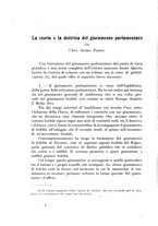 giornale/LO10000318/1914/P.1/00000408