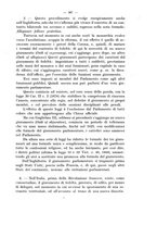 giornale/LO10000318/1914/P.1/00000409