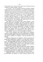 giornale/LO10000318/1914/P.1/00000411