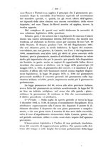 giornale/LO10000318/1914/P.1/00000412