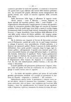 giornale/LO10000318/1914/P.1/00000413