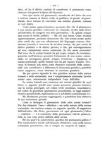 giornale/LO10000318/1914/P.1/00000414