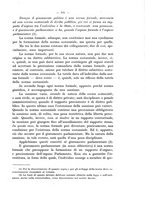 giornale/LO10000318/1914/P.1/00000415