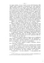 giornale/LO10000318/1914/P.1/00000416