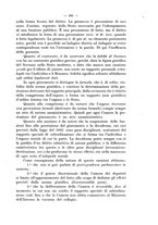 giornale/LO10000318/1914/P.1/00000417