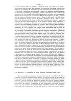 giornale/LO10000318/1914/P.1/00000420