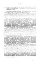 giornale/LO10000318/1914/P.1/00000423