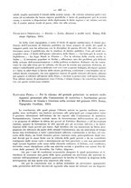 giornale/LO10000318/1914/P.1/00000425