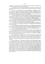 giornale/LO10000318/1914/P.1/00000426