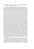 giornale/LO10000318/1914/P.1/00000427