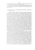 giornale/LO10000318/1914/P.1/00000428