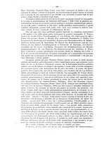 giornale/LO10000318/1914/P.1/00000430