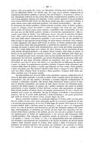 giornale/LO10000318/1914/P.1/00000431