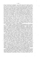 giornale/LO10000318/1914/P.1/00000435