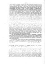 giornale/LO10000318/1914/P.1/00000436