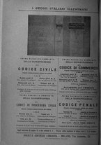 giornale/LO10000318/1914/P.1/00000440