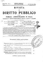 giornale/LO10000318/1914/P.1/00000441