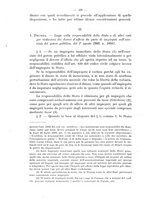 giornale/LO10000318/1914/P.1/00000446