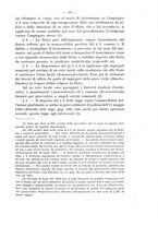 giornale/LO10000318/1914/P.1/00000447