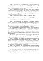 giornale/LO10000318/1914/P.1/00000448