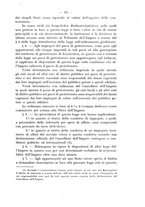 giornale/LO10000318/1914/P.1/00000449