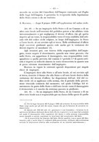 giornale/LO10000318/1914/P.1/00000450