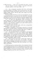 giornale/LO10000318/1914/P.1/00000453