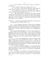 giornale/LO10000318/1914/P.1/00000454