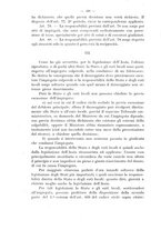 giornale/LO10000318/1914/P.1/00000456