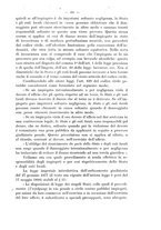 giornale/LO10000318/1914/P.1/00000457