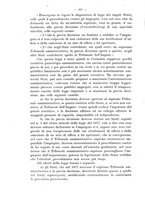 giornale/LO10000318/1914/P.1/00000458