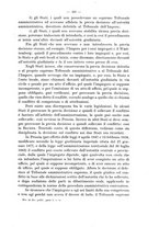 giornale/LO10000318/1914/P.1/00000459