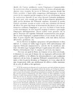 giornale/LO10000318/1914/P.1/00000460