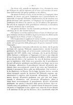 giornale/LO10000318/1914/P.1/00000461