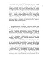 giornale/LO10000318/1914/P.1/00000462