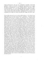 giornale/LO10000318/1914/P.1/00000467