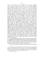 giornale/LO10000318/1914/P.1/00000470