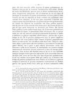 giornale/LO10000318/1914/P.1/00000472