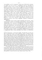 giornale/LO10000318/1914/P.1/00000473