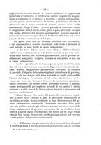 giornale/LO10000318/1914/P.1/00000475