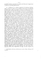 giornale/LO10000318/1914/P.1/00000477