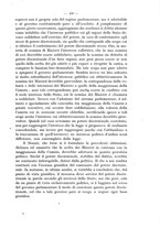 giornale/LO10000318/1914/P.1/00000479