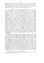 giornale/LO10000318/1914/P.1/00000481