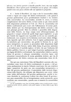 giornale/LO10000318/1914/P.1/00000483