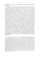 giornale/LO10000318/1914/P.1/00000485