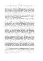 giornale/LO10000318/1914/P.1/00000489