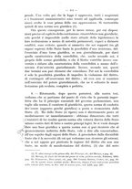 giornale/LO10000318/1914/P.1/00000490