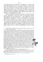 giornale/LO10000318/1914/P.1/00000491